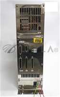 KAWASAKI ROBOT CONTROLLER 30C63E-A003