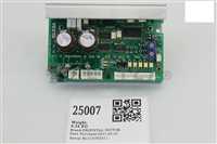 ORIENTAL MOTOR PCB, VEXTA 5-PHASE MOTOR DRIVER CSD5828N-P