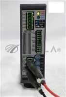 AUTONICS 5-PHASE STEPPER MOTOR DRIVER MD5-HF14