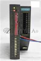 SIEMENS SITOP DC-USV-MODUL 15 UPS POWER SUPPLY 6EP1931-2EC42