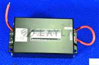 MATSUSADA HIGH VOLTAGE POWER SUPPLY HQ-15P-L1