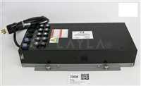 APPLIED MATERIALS DC POWER SUPPLY, 300MM DPN CHAMBER, 101515-01 0090-02649