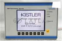 4740AWY2X0B3/--/KISTLER DMF-P A310 UNIVERSAL TYPE 4740, STRAIN GAGE CONTROLLER 4740AWY2X0B3/--/_01