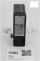 IAI ROBOT NET ABSOLUTE, RCP2-SS8R-I-56P-20-400-P1-S-ML RPCON-56P-ABU