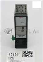IAI ROBOT NET PCON, RCP2-SS8R-I-56P-20-400-P1-S-ML RABU