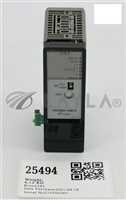 IAI ROBOT NET PCON, RCP2-SA5R-I-42P-12-100-P1-R05-ML RPCON-42P-ABU