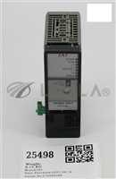 IAI ROBOT NET PCON, RCP2-SS8C-I-56P-20-200-P1-M RPCON-56P-ABU