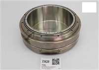 APPLIED MATERIALS VHP ROBOT HUB TEST FIXTURE, 0020-56988, 0040-89674 0010-47577