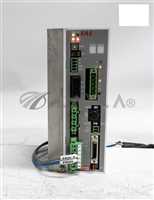 IAI ROBOT CONTROLLER, ISB-LXMX-WA-400-20-2500-T2-M-A1S-AQ-SG SCON-CB-400WAI-DV-0