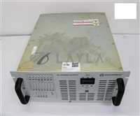 APPLIED MATERIALS DC POWER SUPPLY, 10-130242-01, 0100-01711, 0100-01713 (PARTS)
