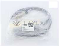 SPTS ASSY, ROBOT ENABLING DEVICE (NEW) 216346