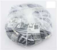 SPTS KIT, 300MM AOA MOVING MAGNETRON LOOMS 25M (NEW) 2038547