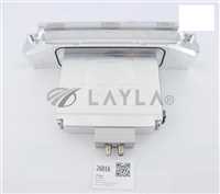 VAT SLIT VALVE ASSY, VAT 303104 0340X-CA24-CKC1