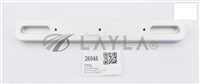 INNORES SLIT VALVE ASSY, CORERES G35/180226-12 EL-270