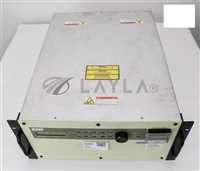 GHW-50A/--/ENI GHW-50 GENESIS RF GENERATOR, GHW50A-13DF3L0-006 GHW-50A/--/