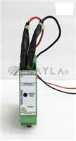 PHOTON CONTROL FIBER OPTIC TEMP SNSR/CONV, LAM PN: 666-045257-003, FGA-0172F FTC