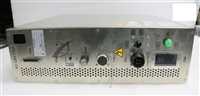 YASKAWA ROBOT CONTROLLER XU-CN1170A