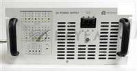 APPLIED MATERIALS ASSY DC POWER SUPPLY REFLEXION LK CONTR 0010-22481