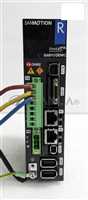 RS2A01A2HA5A00/--/SANYO DENKI SANMOTION AC SERVO SYSTEM RS2A01A2HA5A00/--/_01