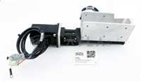 0246-00775/--/APPLIED MATERIALS HEATER LIFT, PRODUCER SE W/ SGMPH-01AAE-YA11 0246-00775/--/_01