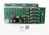 0100-01577/--/APPLIED MATERIALS PCB ASSY,CHAMBER DISTRIBUTION,PROD, AS00363-14, 0090-09483 (PA/--/_01