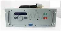 CV2000/--/COMDEL CV-2000 RF GENERATOR 40.68MHZ, FP3345R1 CV2000/--/_01