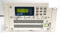 ADTEC RF GENERATOR TX SERIES, 1000W, 12.5MHZ TX10-D000-00-1