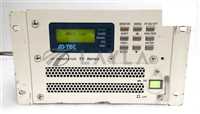 TX10-D000-00-1/--/ADTEC RF GENERATOR TX SERIES, 1000W, 12.5MHZ TX10-D000-00-1/--/_01