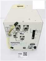 SMC THERMO-CON CHILLER INR-244-112D