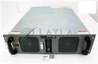 3156360-265/--/ADVANCED ENERGY PARAMOUNT 6013 RF GENERATOR, 660-244567-200-A 3156360-265/--/_01