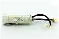 MSM012A1FT/--/PANASONIC SERVO MOTOR MSM012A1FT/--/