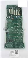 810-019566-705/--/LAM RESEARCH PCB CIOM MOTHERBOARD (PARTS) 810-019566-705/--/_01