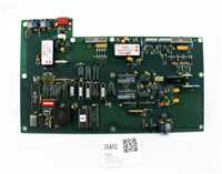 AXCELIS PCB, EATON MAGNET DI BOARD 1522300