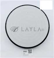 LAM RESEARCH ESC CHUCK, 715-014790-372 839-019090-374