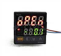 AUTONICS TK4S TEMPERATURE CONTROLLER TK4S-14RN