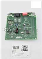 2301342-B/--/ADVANCED ENERGY PCB, PINNACLE ISOLATED AEBUS HOST PC NP BOARD (PARTS) 2301342-B/--/_01