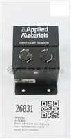 0010-00148/--/APPLIED MATERIALS CRYO TEMP SENSOR ENCLOSURE ASSY 0010-00148/--/