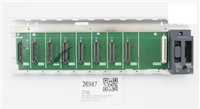 R68B/--/MITSUBISHI MELSEC IQ-R BASE UNIT MODULE R68B/--/_01