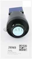 108734/--/VITRONIC VICAM HD4 GIGE TEMP W/ SCHNEIDER COMPONON-S 4/80 108734/--/_01