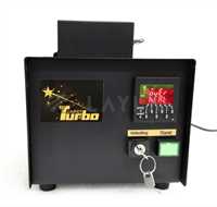 2385/--/TURBO POWER SUPPLY, AC100V 50/60HZ 2385/--/_01