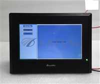 XINJE ELECTRONIC TOUCHWIN TOUCH PANEL TH765-N