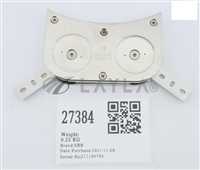 SBB ENDURA 5500/CENTURA TRANSFER ROBOT WRIST, 200MM (PARTS) SBBTWAR1