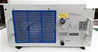 LPKF CHILLER UNIT, 110/230V, 0.5KVA CHILLER N350
