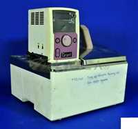 GRANT WATER BATH/CIRCULATOR GD120