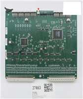 115452/--/ESI PCB, ILLUM & I/O MODULE 115452/--/_01