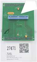 1524400/--/EATON PCB ASSY, 1424400 1524400/--/_01