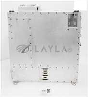 853-043759-218/--/LAM RESEARCH RF GENERATOR FOR 2300 KIYO FXT 853-043759-218/--/_01