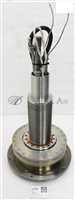 NOVELLUS HEATER ASSY, 300MM ESC, 16-164070-00 02-296684-00