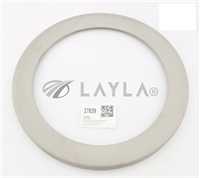 APPLIED MATERIALS COVER RING ASSY 0021-32583