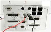 NOVELLUS SYSTEMS ASSY, MC3R, ETHERNET 1GHZ, 75-322679-00 W/O HDD 02-406010-00